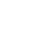 Silicon Valley Urologist Logo